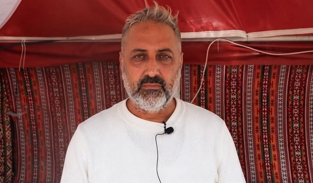 Aydın İncirleri Yalova’da Tezgâhlarda Yerini Aldı