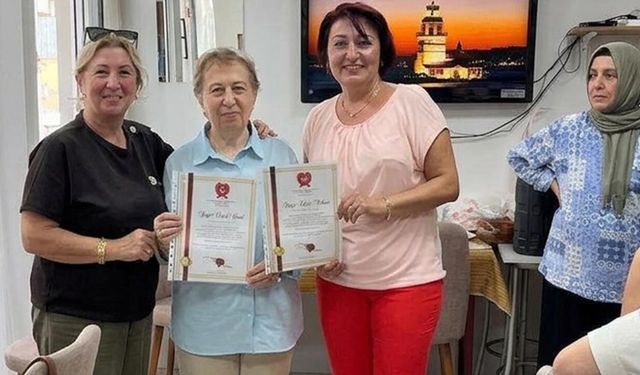 TEMAD Yalova’dan Burs Seferberliğine Davet
