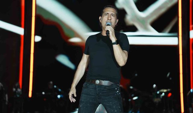 Kıraç Yalova’da Sahne Alacak