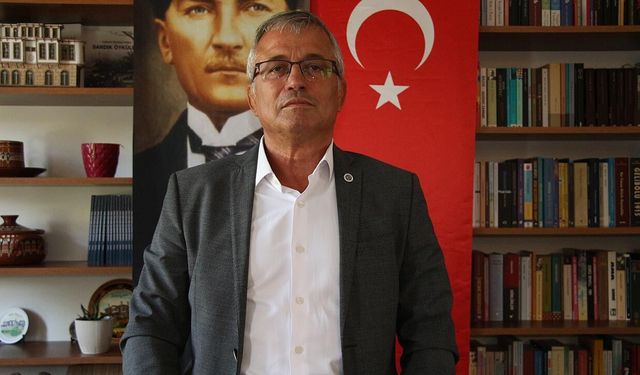 Yalova’daki Çifte Vatandaşlar İçin Kritik Tarih 29 Eylül