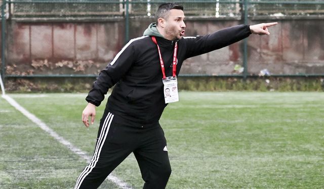 Yalova Üniversitesi Çağıl Aydoğdu’yla Anlaşma Sağladı