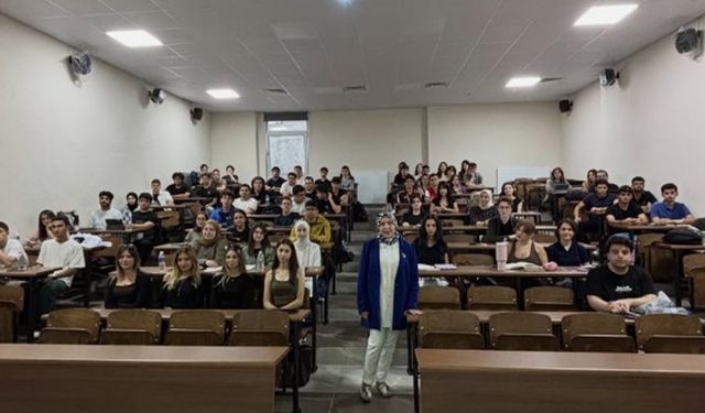 Yalova Üniversitesi’nde Tıp Fakültesi İçin Yeni Dönem