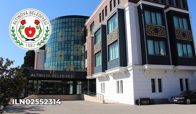 Hürriyet Parkı Yapım İşi
