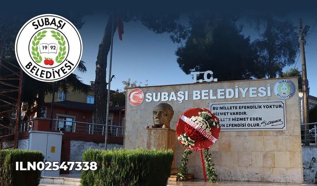 Büfe 3 Yıllığına Kiraya Verilecek