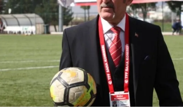 Başkan Ok’tan Davet