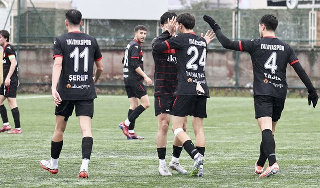 PGL İçin Başvuru Bugün Sona Eriyor