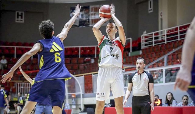 Yalova Haremspor Bir Kazandı, Bir Kaybetti
