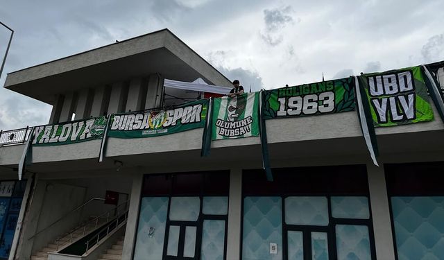 ÜniTimsah Yalova Üniversitesi’nde Yeni Üyelerini Bekliyor