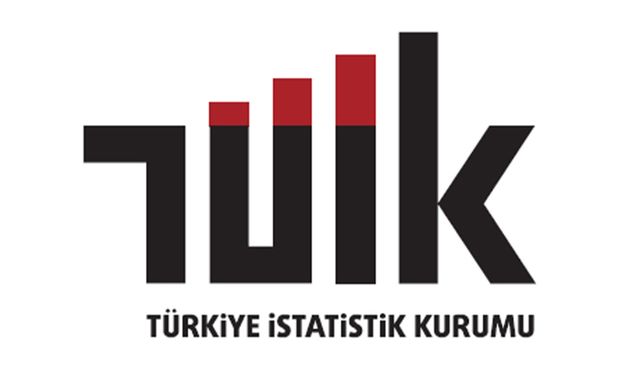Yalova’nın Yer Aldığı Bölge Ar-Ge Harcamalarında Üçüncü Sırada