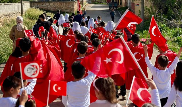 Yalova’da Cumhuriyet Bayramı Etkinlikleri Başlıyor