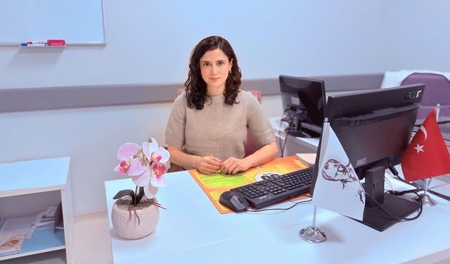 Yalova EAH’de Hekim Kadrosu Güçleniyor