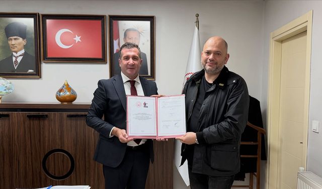 Yalova’da Evlenecek Gençlere Emlak Desteği