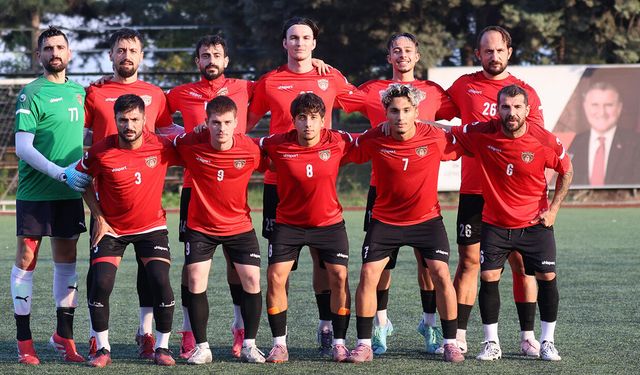Teşvikiye Tat Vermedi