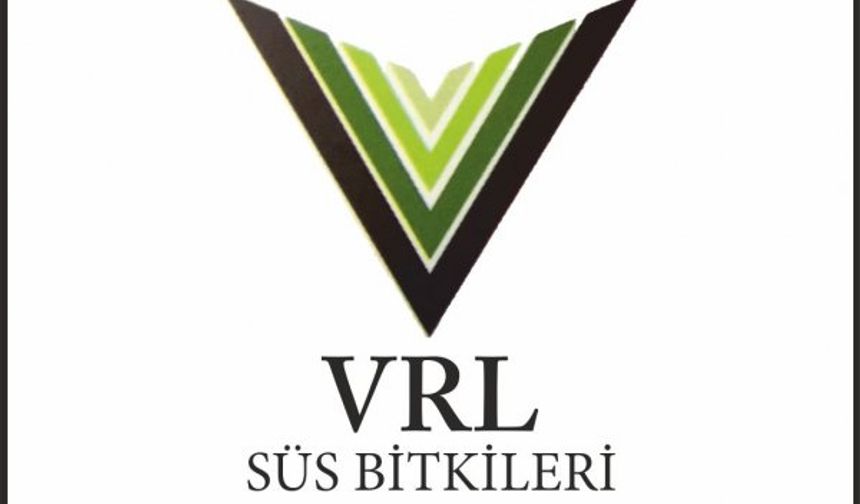 VRL Süs Bitkileri San. Tic. Ltd. Şti.