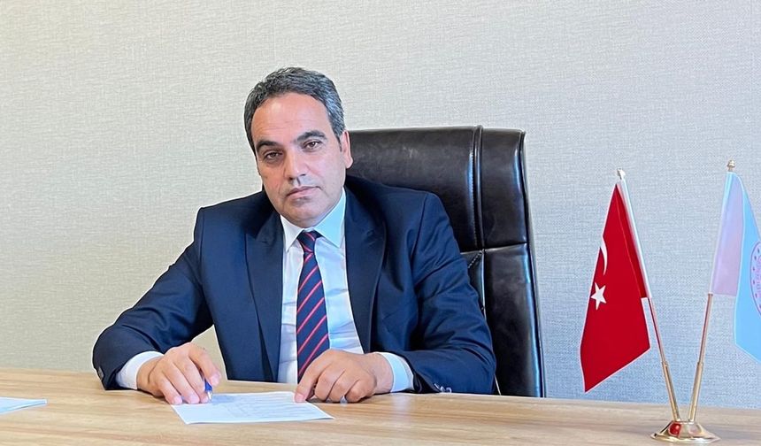 Yalova’da Dağ Bisikleti Rotaları Tespit Edilecek