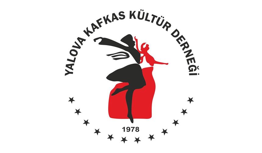 Kafkas Derneği Yeni Yüzler Arıyor
