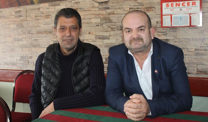 Yalova Belediyesi “Roman” Mahallesi’nde