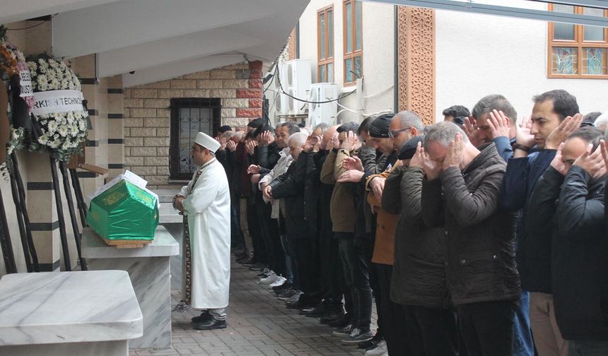 Rüzgar Aksoy'dan yeni proje müjdesi