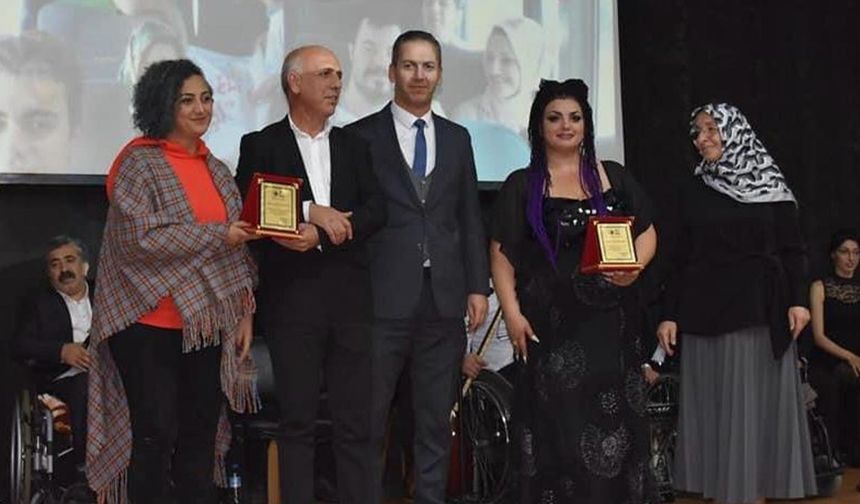 Son Başvuru Tarihi 15 Aralıkta Bitiyor!