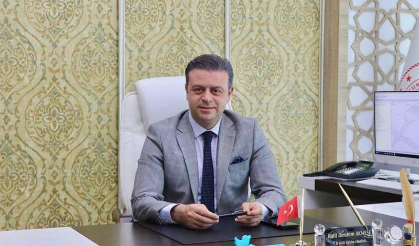 Özel Öğrenci Asya İçin Özel Asansör