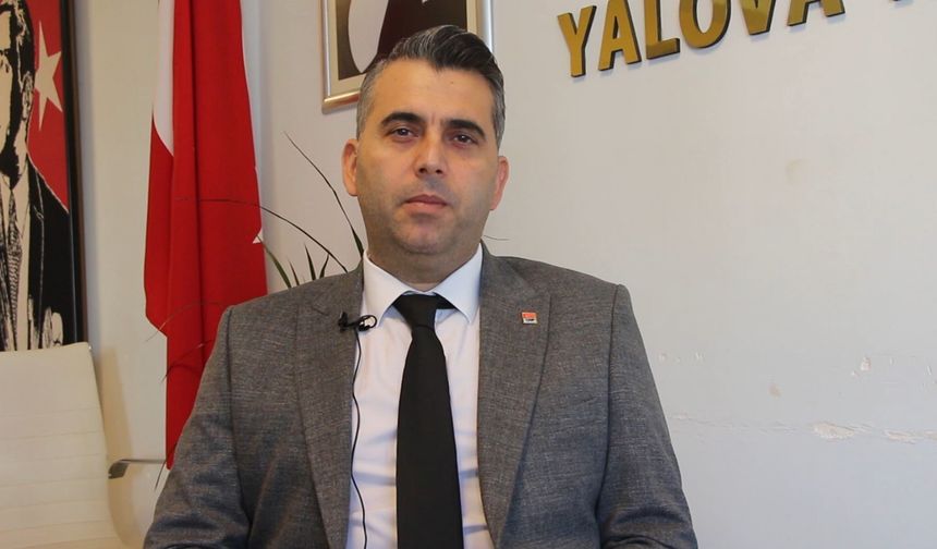 Tavşan, Kısa Kısa Siyasette 