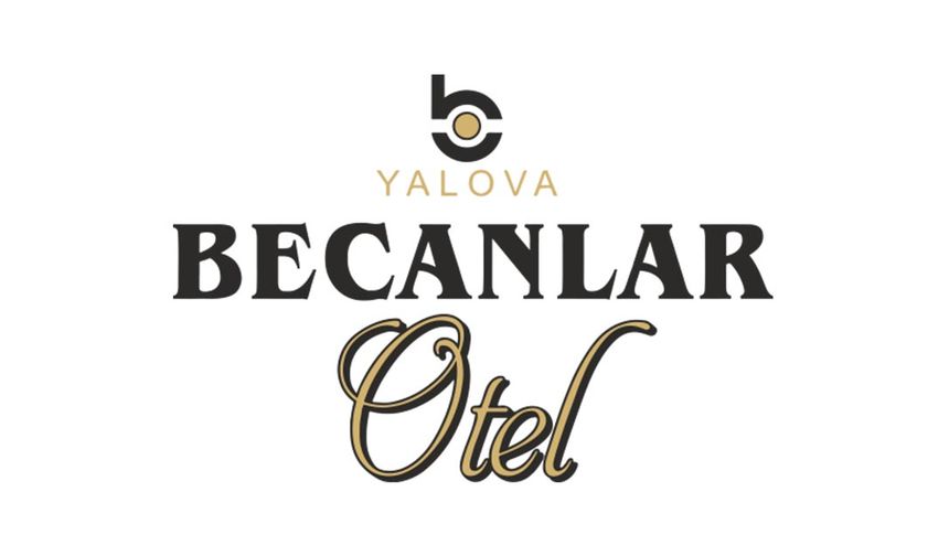 YALOVA BECANLAR OTEL