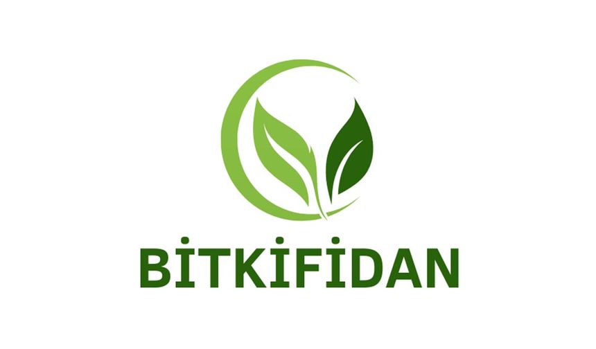 BİTKİ FİDAN