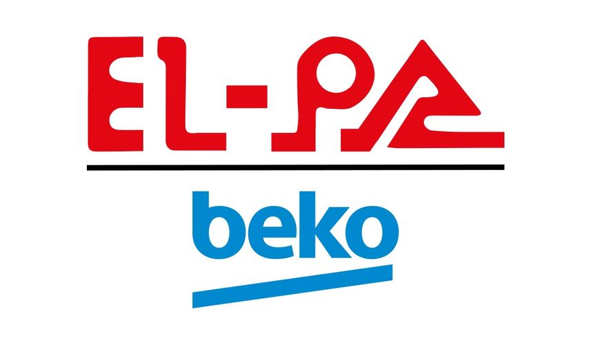 EL-PA BEKO