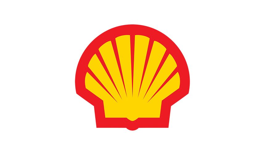 SHELL UYSALLAR PETROL