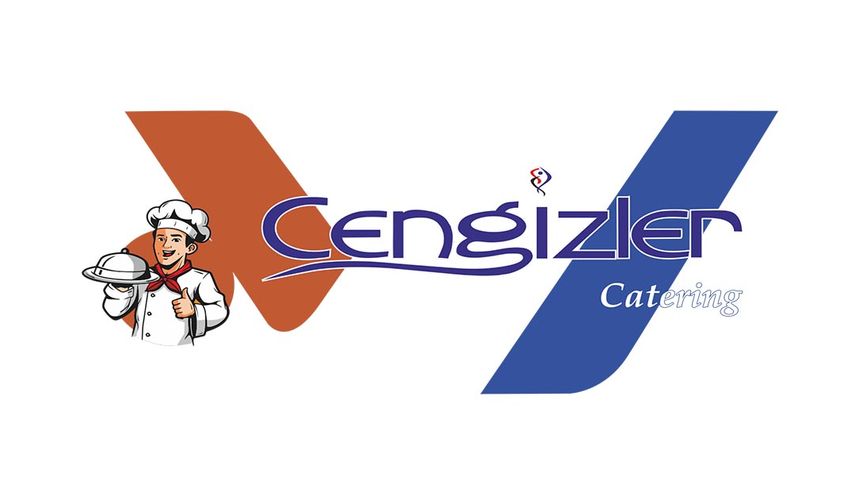 CENGİZLER CATERING