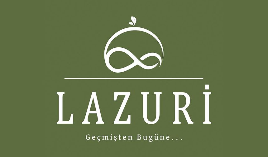 LAZURİ KAFE & RESTAURANT