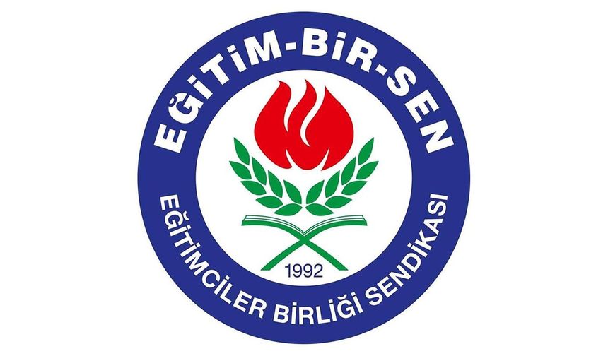 Eğitim-Bir-Sen’den Sonuç Bildirgesi