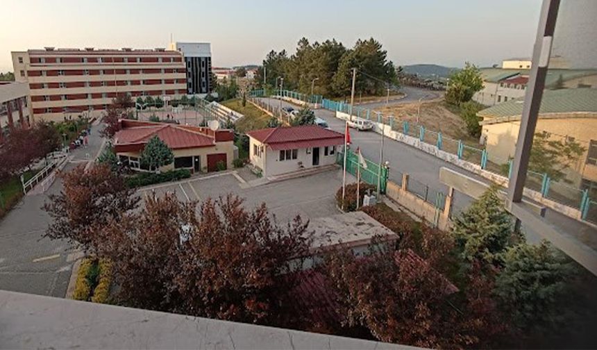 Öğrencilerin Ulaşım Problemine İlk Adım Yalova Belediyesinden