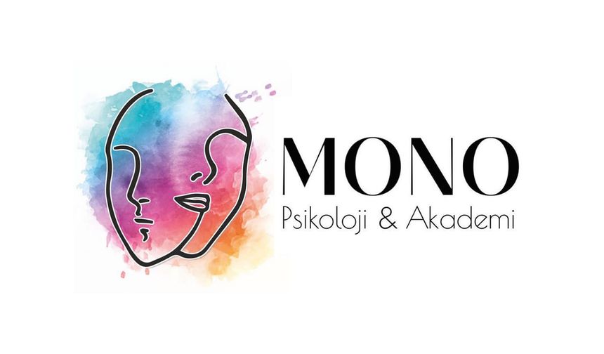 MONO PSİKOLOJİ AKADEMİ