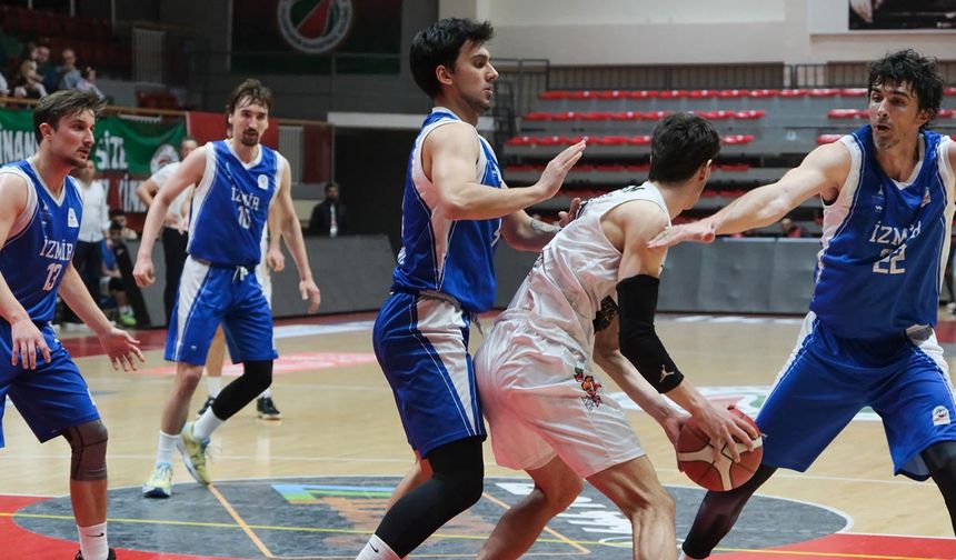 Çiftlikköy, Serdivan’ı Gözüne Kestirdi