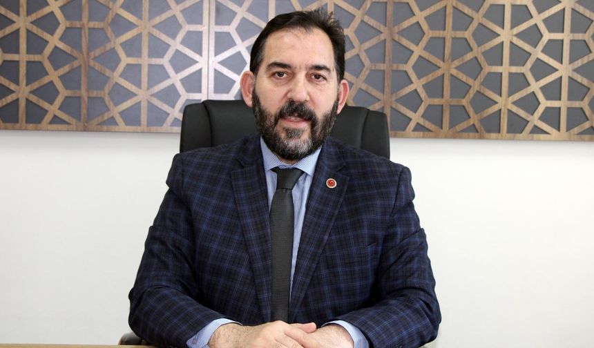 Yalova’ya Güneş Enerjisi Tarlası Kuruluyor