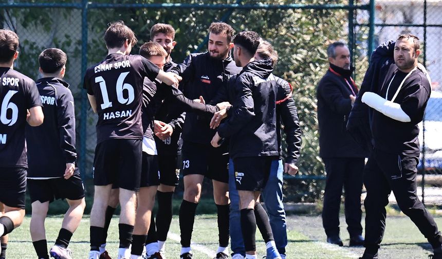 Perdeyi Yunus Açtı, Ömer Faruk Kapattı