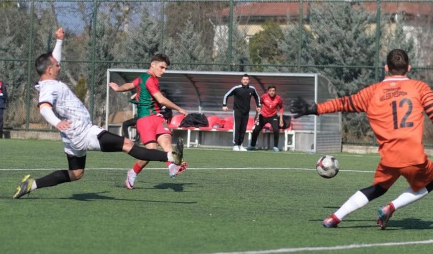 Süperde Gözler Düşecek Takıma Çevrildi