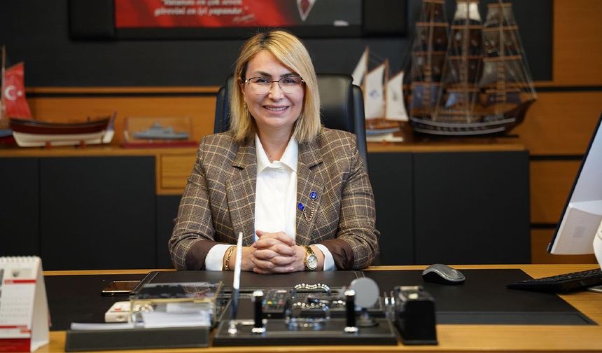 Fazlaca İddialara Cevap Verdi