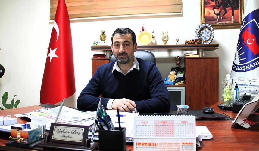 Yalova’daki Minibüs Tarifesine Zam Gelecek Mi?