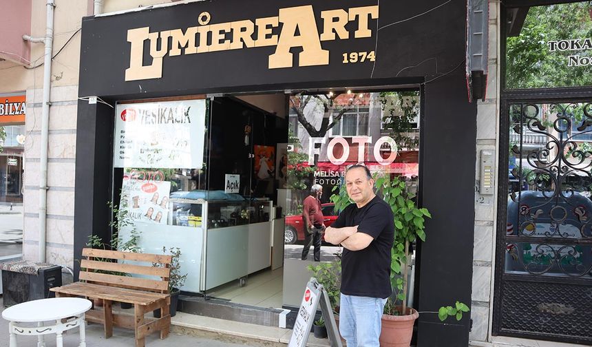Bülent Bal: Emeklilik Mesleği Bitirmedi