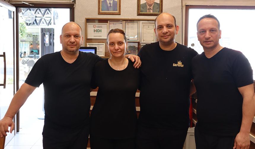 Yalova’da Üç Kuşaktır Süren Lezzet Hikâyesi: Kardeşler İşkembe Pide Kebap Salonu