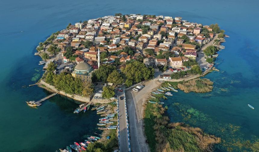 Yalova’ya Bir Saat Uzaklıkta: Bursa’da Günübirlik Bayram Rotası