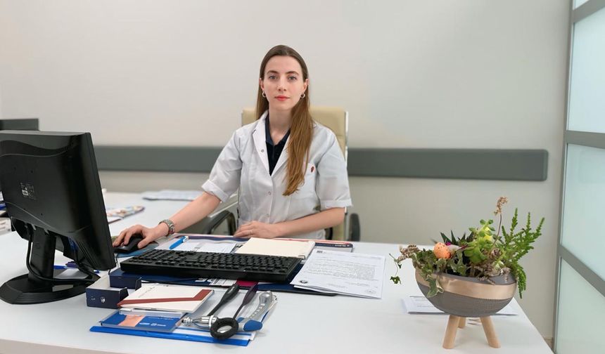 Yalova Eğitim ve Araştırma Hastanesi Hekim Kadrosunu Güçleniyor