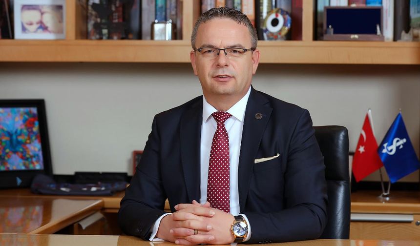 İş Bankası’ndan Zirai Don Olayından Etkilenen Çiftçilere Destek