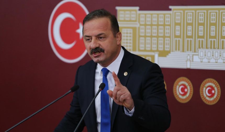 Ağıralioğlu’nun Yalova Programı Belli Oldu!