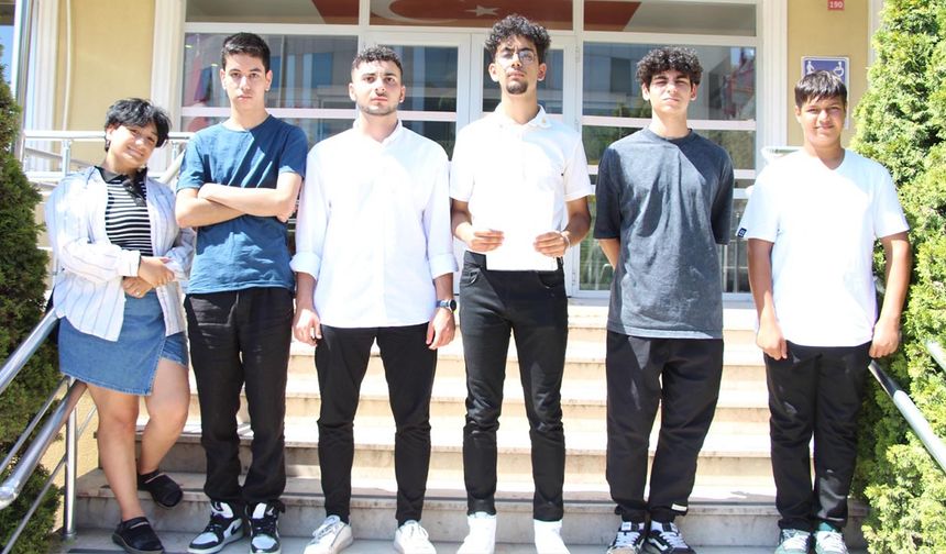 Halk-Lis’ten LGS Tepkisi: “Eğitimde Eşitlik Değil, Ayrıcalık Dağıtılıyor”