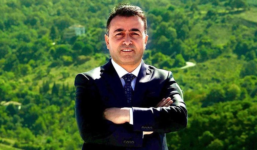Şeffaf Belediyecilik Anlayışına Devam!