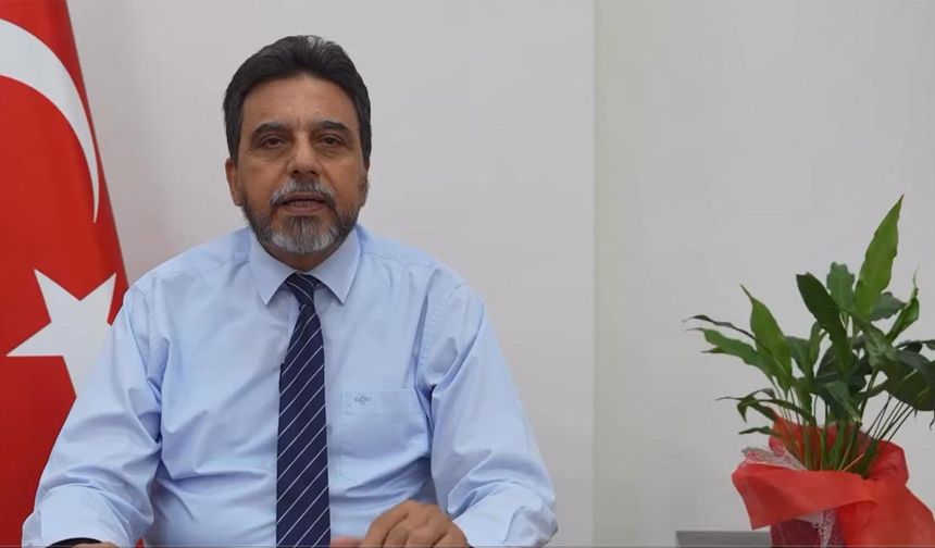 Sağlık Bilimleri Bölümü, Yeni Öğrencilerini Bekliyor!