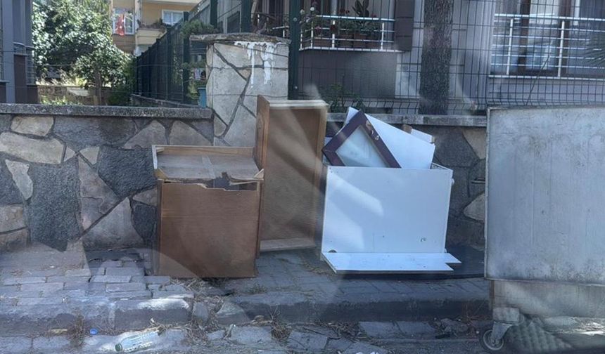 Gürel: Bu Şehir Bizim, Temiz Tutalım!